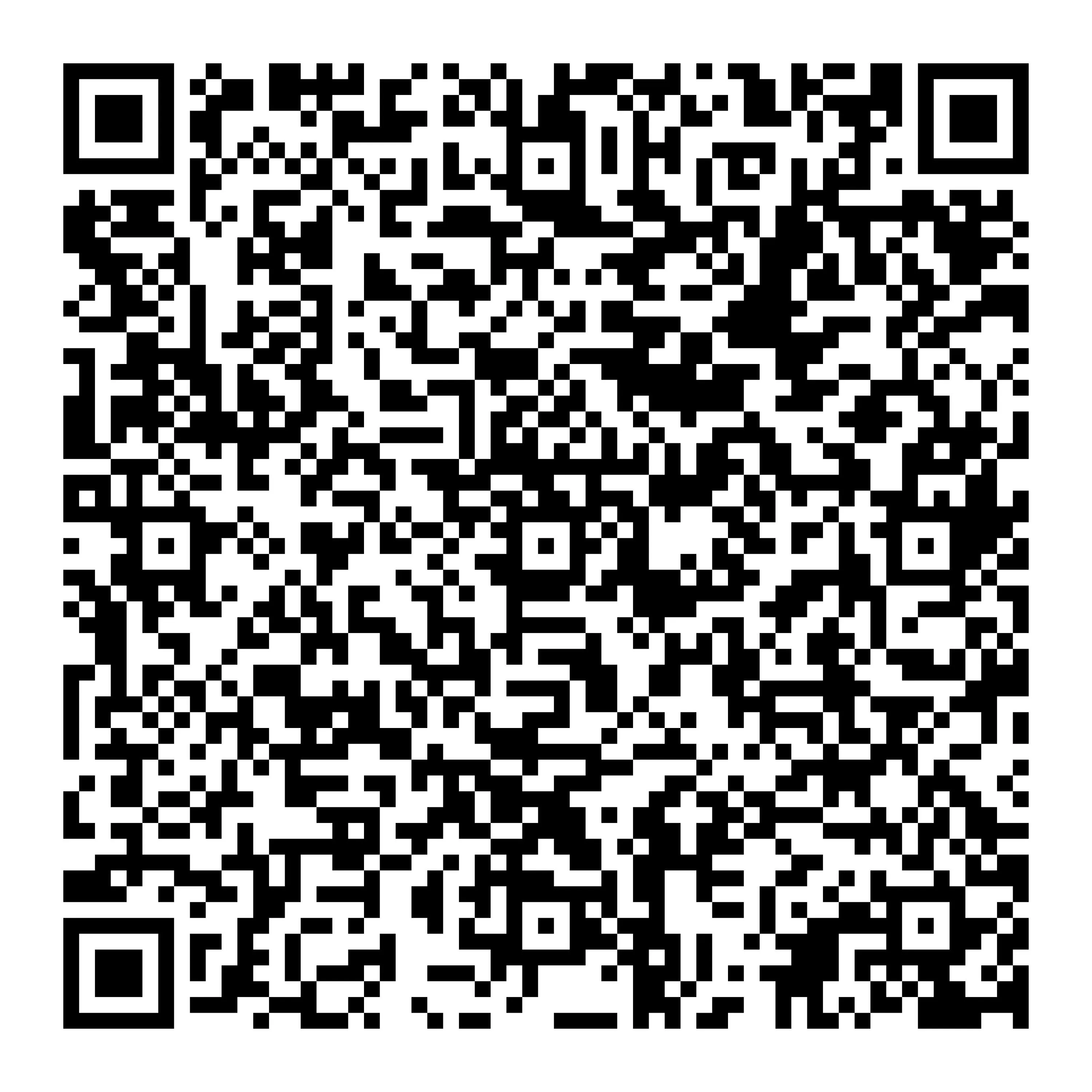 RERA QR Code 0